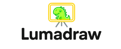 LumaDraw