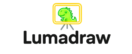 LumaDraw